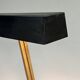 Vintage Desk Lamp / Table Lamp, Pfaffle Leuchten, Germany, 1960s