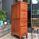 Sorter workbook "The Quick"