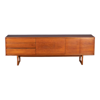 Enfilade White & Newton 'Chilgrove' 1960s