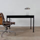 Table RZ-57 Dieter Rams Vitsoe 570 bureau table à manger design