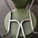 Vintage chairs