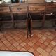 Buffet rustique pour gites et maisons de campagne