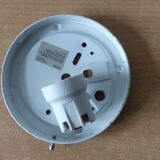 square ceiling light