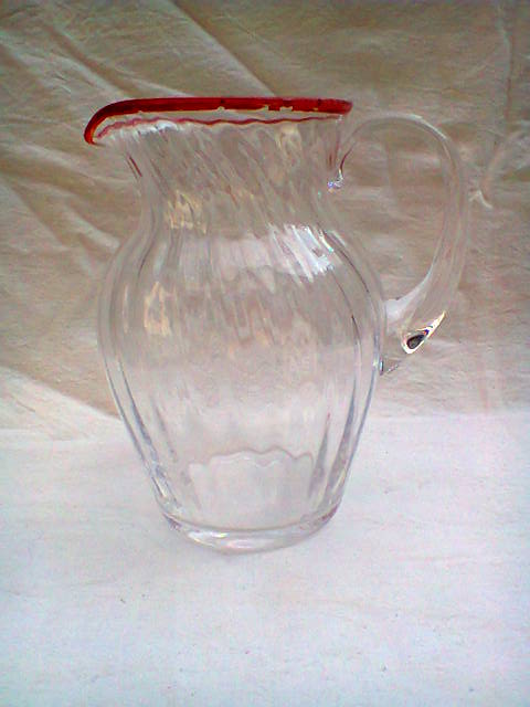 Jug