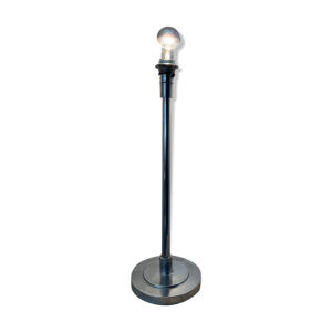 pied de lampe Mazda art