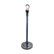 Mazda Art Deco lamp stand 30s