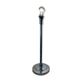 Pied de lampe Mazda Art Déco années 30
