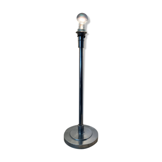 Mazda Art Deco lamp stand 30s