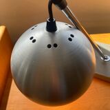 70s EyeBall Lamp