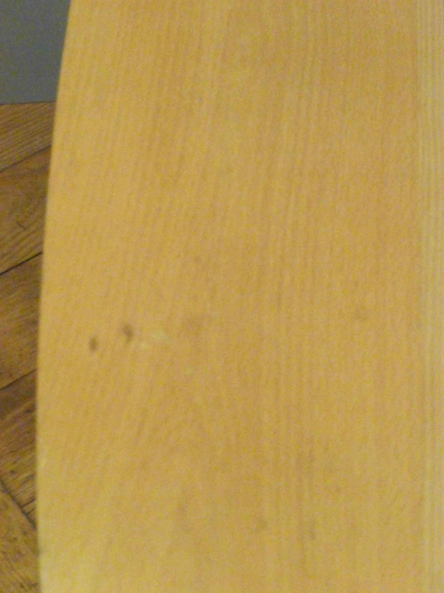 "Cadregabec" chair, design Kamber and Gümpel, 1989, publisher SVITALIA