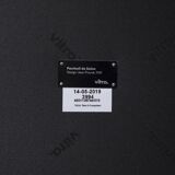 Jean Prouvé, Fauteuil de Salon chair, Vitra 2019