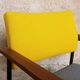 4 armchairs