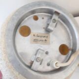 Lamp Dora André Cazenave