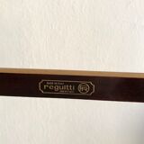 Vintage valet Fratelli Reguitti 60s