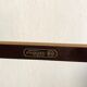 Vintage valet Fratelli Reguitti 60s