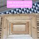 Peinture toile