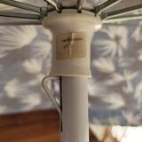 Vintage parasol jean pierre bailly