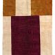 Tapis marocain Beni Mrirt 250cmx150cmfait sur mesure