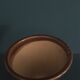 Ceramic pot 60