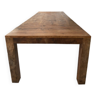 Table de salle à manger