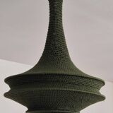 Crochet suspension Wahad