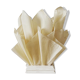 Jannalights handkerchief lamp