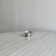 Coquillor butter dish