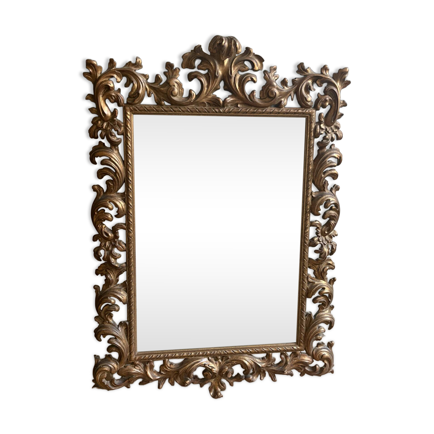 Miroir Deknudt