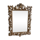 Miroir Deknudt
