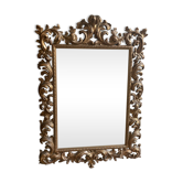 Miroir Deknudt