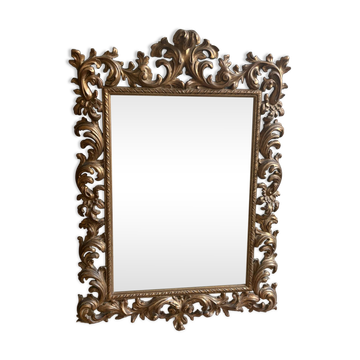 Miroir Deknudt