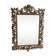 Miroir Deknudt