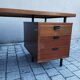 1960s desk