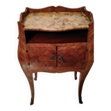 Tables de chevets
