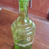 Carafe