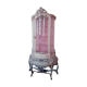 Vitrine baroque Silik Italie