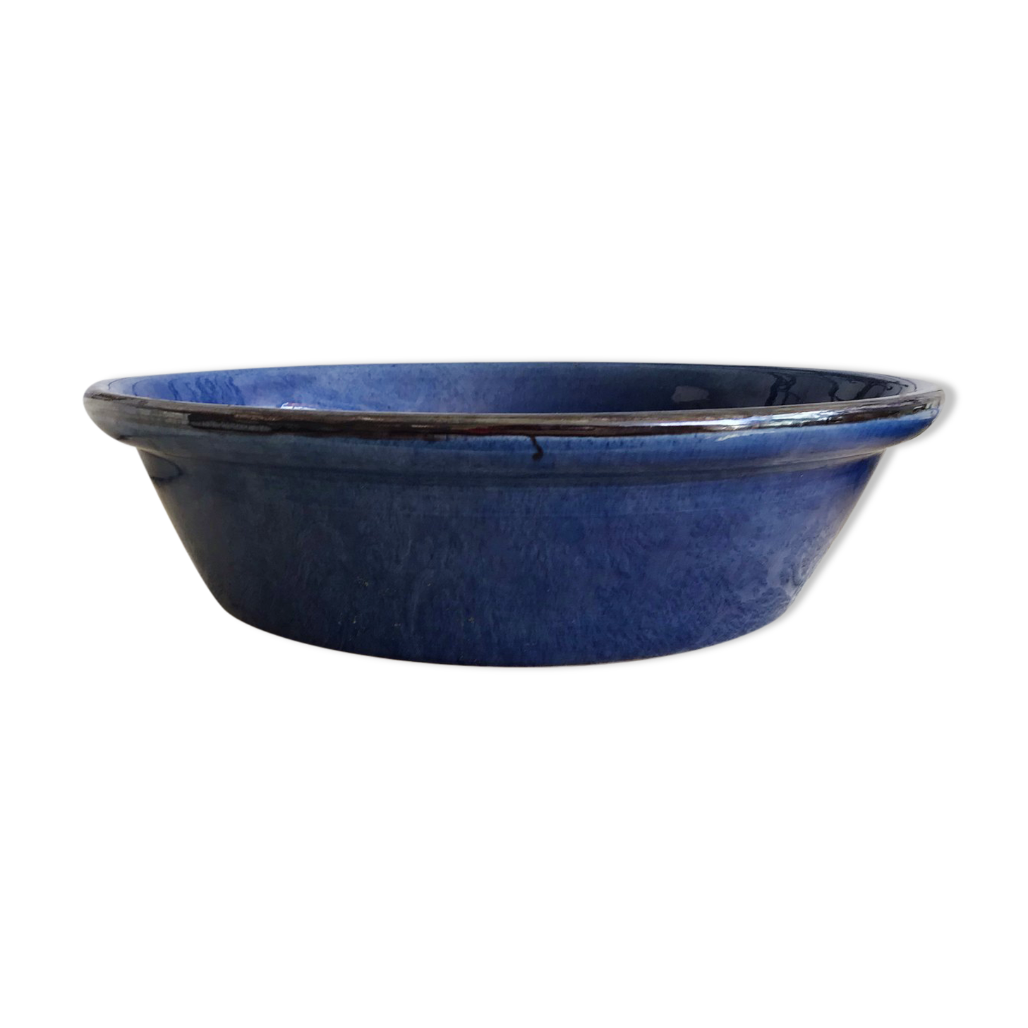 Terre de Provence cup