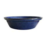 Terre de Provence cup