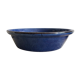 Terre de Provence cup