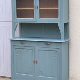 Parisian art deco buffet 1930