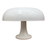 Nessino table lamp by Artemide