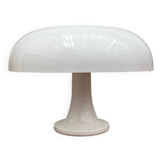 Nessino table lamp by Artemide