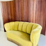 Banana Sofa