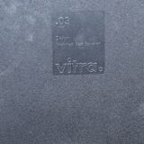 Suite de 8 chaises 03 ,Vitra