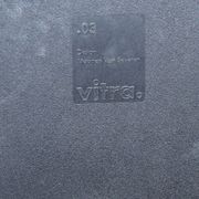 Suite de 8 chaises 03 ,Vitra