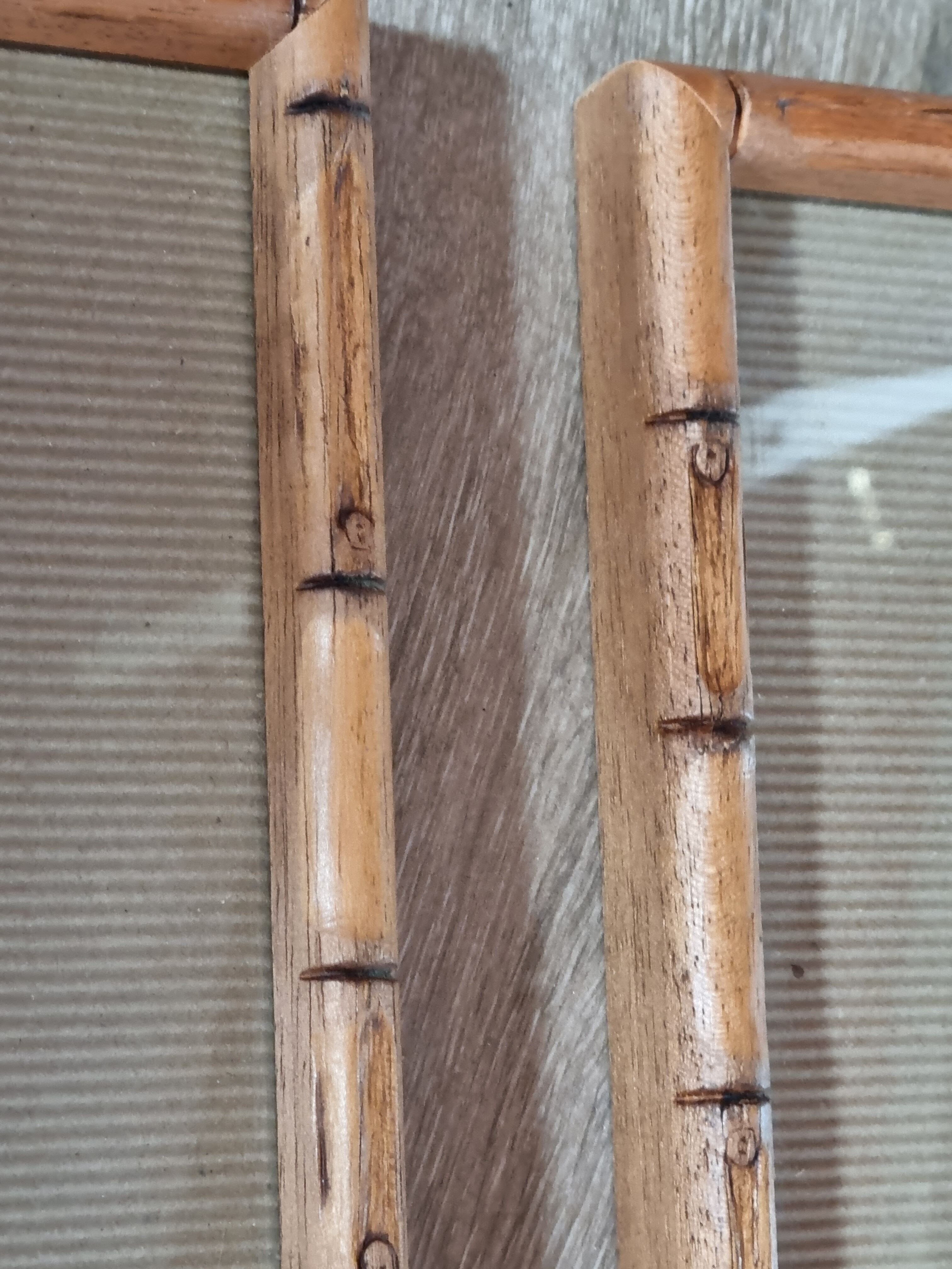 Lot 3 campaign paintings