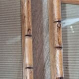 Lot 3 campaign paintings