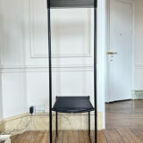 Spaghetti chair by Giandomenico Belotti Alias edition