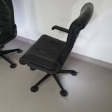 Borsani Office chair Tecno