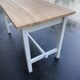 Dining table room or kitchen